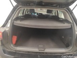  Volkswagen  Golf  Volkswagen VIII 2.0 TDI 85kW Life DSG 5d #14