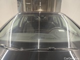  Volkswagen  Golf  Volkswagen VIII 2.0 TDI 85kW Life DSG 5d #17