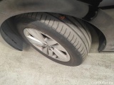  Volkswagen  Golf  Volkswagen VIII 2.0 TDI 85kW Life DSG 5d #16