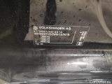  Volkswagen  Golf  Volkswagen VIII 2.0 TDI 85kW Life DSG 5d #18