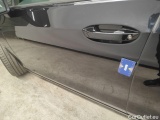  Volkswagen  Golf  Volkswagen VIII 2.0 TDI 85kW Life DSG 5d #21