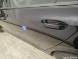  Volkswagen  Golf  Volkswagen VIII 2.0 TDI 85kW Life DSG 5d #23