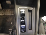 Volkswagen  Golf  Volkswagen VIII 2.0 TDI 85kW Life DSG 5d #28