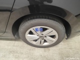  Volkswagen  Golf  Volkswagen VIII 2.0 TDI 85kW Life DSG 5d #25