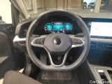  Volkswagen  Golf  Volkswagen VIII 2.0 TDI 85kW Life DSG 5d #27