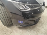  Volkswagen  Golf  Volkswagen VIII 2.0 TDI 85kW Life DSG 5d #31