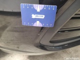  Volkswagen  Golf  Volkswagen VIII 2.0 TDI 85kW Life DSG 5d #32