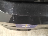  Volkswagen  Golf  Volkswagen VIII 2.0 TDI 85kW Life DSG 5d #34