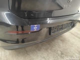  Volkswagen  Golf  Volkswagen VIII 2.0 TDI 85kW Life DSG 5d #33