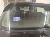  Volkswagen  Golf  Volkswagen VIII 2.0 TDI 85kW Life DSG 5d #36