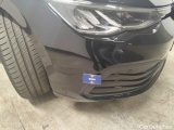  Volkswagen  Golf  Volkswagen VIII 2.0 TDI 85kW Life DSG 5d #42