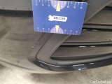  Volkswagen  Golf  Volkswagen VIII 2.0 TDI 85kW Life DSG 5d #43