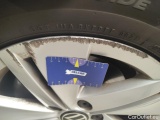  Volkswagen  Golf  Volkswagen VIII 2.0 TDI 85kW Life DSG 5d #45