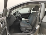  Volkswagen  Golf  Volkswagen Variant 1.0 TSi IQ.Drive 5d #3