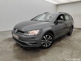  Volkswagen  Golf  Volkswagen Variant 1.0 TSi IQ.Drive 5d 