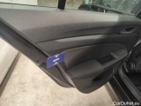  Volkswagen  Golf  Volkswagen VIII 2.0 TDI 85kW Life DSG 5d #48