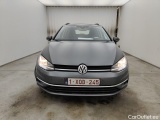  Volkswagen  Golf  Volkswagen Variant 1.0 TSi IQ.Drive 5d #5