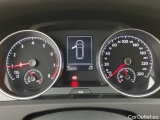  Volkswagen  Golf  Volkswagen Variant 1.0 TSi IQ.Drive 5d #6