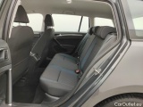  Volkswagen  Golf  Volkswagen Variant 1.0 TSi IQ.Drive 5d #10