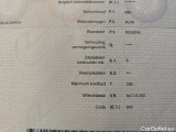  Volkswagen  Golf  Volkswagen Variant 1.0 TSi IQ.Drive 5d #11