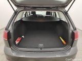  Volkswagen  Golf  Volkswagen Variant 1.0 TSi IQ.Drive 5d #14