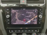  Volkswagen  Golf  Volkswagen Variant 1.0 TSi IQ.Drive 5d #13