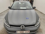  Volkswagen  Golf  Volkswagen Variant 1.0 TSi IQ.Drive 5d #19
