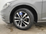  Volkswagen  Golf  Volkswagen Variant 1.0 TSi IQ.Drive 5d #22
