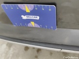  Volkswagen  Golf  Volkswagen Variant 1.0 TSi IQ.Drive 5d #26