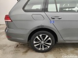 Volkswagen  Golf  Volkswagen Variant 1.0 TSi IQ.Drive 5d #27