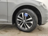  Volkswagen  Golf  Volkswagen Variant 1.0 TSi IQ.Drive 5d #29