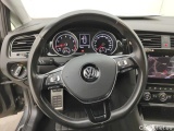  Volkswagen  Golf  Volkswagen Variant 1.0 TSi IQ.Drive 5d #31
