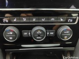  Volkswagen  Golf  Volkswagen Variant 1.0 TSi IQ.Drive 5d #32