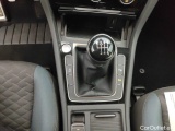 Volkswagen  Golf  Volkswagen Variant 1.0 TSi IQ.Drive 5d #33