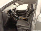  Volkswagen  T-CROSS VOLKSWAGEN  1.5 TSI 150 Style OPF DSG (EU6AP) 5d #3