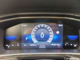  Volkswagen  T-CROSS VOLKSWAGEN  1.5 TSI 150 Style OPF DSG (EU6AP) 5d #6