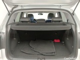  Volkswagen  T-CROSS VOLKSWAGEN  1.5 TSI 150 Style OPF DSG (EU6AP) 5d #12