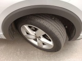  Volkswagen  T-CROSS VOLKSWAGEN  1.5 TSI 150 Style OPF DSG (EU6AP) 5d #14