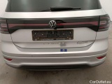  Volkswagen  T-CROSS VOLKSWAGEN  1.5 TSI 150 Style OPF DSG (EU6AP) 5d #19