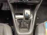  Volkswagen  T-CROSS VOLKSWAGEN  1.5 TSI 150 Style OPF DSG (EU6AP) 5d #23