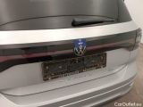  Volkswagen  T-CROSS VOLKSWAGEN  1.5 TSI 150 Style OPF DSG (EU6AP) 5d #30