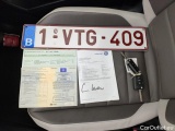  Volkswagen  T-ROC Volkswagen  1.5 TSI ACT DSG Elegance 5d #4