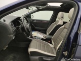  Volkswagen  T-ROC Volkswagen  1.5 TSI ACT DSG Elegance 5d #3