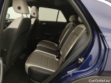  Volkswagen  T-ROC Volkswagen  1.5 TSI ACT DSG Elegance 5d #10