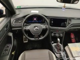  Volkswagen  T-ROC Volkswagen  1.5 TSI ACT DSG Elegance 5d #9