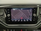  Volkswagen  T-ROC Volkswagen  1.5 TSI ACT DSG Elegance 5d #13