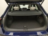  Volkswagen  T-ROC Volkswagen  1.5 TSI ACT DSG Elegance 5d #14