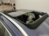  Volkswagen  T-ROC Volkswagen  1.5 TSI ACT DSG Elegance 5d #16