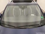  Volkswagen  T-ROC Volkswagen  1.5 TSI ACT DSG Elegance 5d #18
