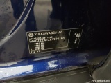  Volkswagen  T-ROC Volkswagen  1.5 TSI ACT DSG Elegance 5d #19